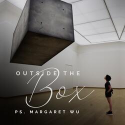 Outside The Box
