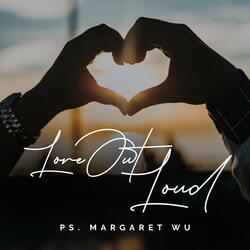 Love Out Loud
