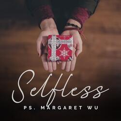Selfless