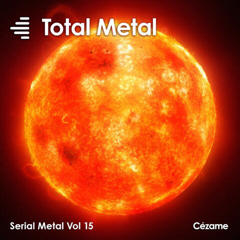 Total Metal