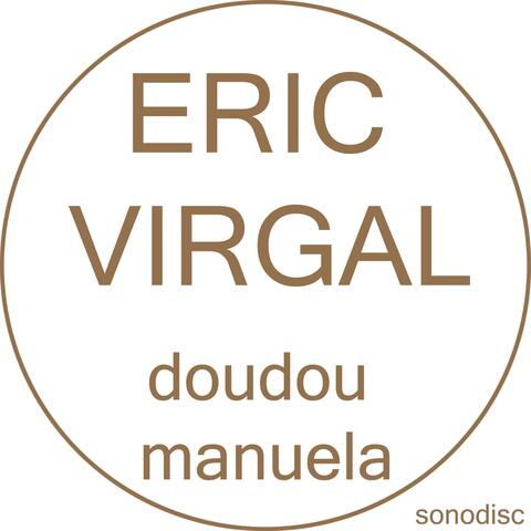 Doudou manuela