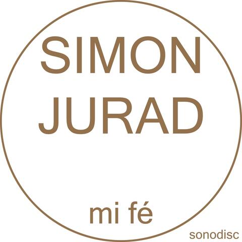 Simon Jurad