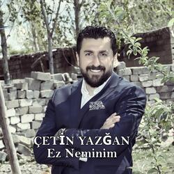 Ez Neminim