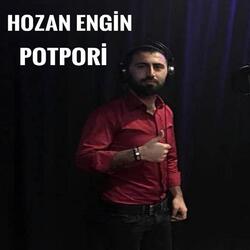 Potpori