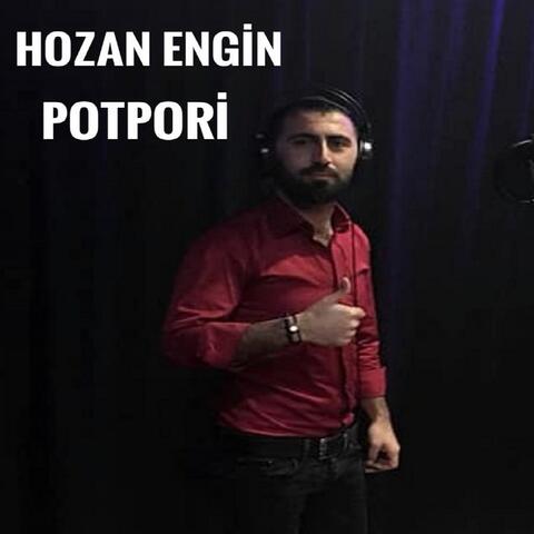 Potpori