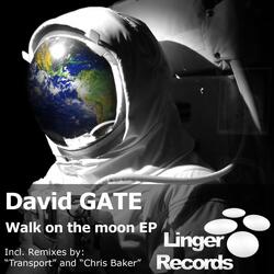 Walk on the moon (Chris Baker Remix)
