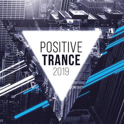 Odyssey (Radio Edit)