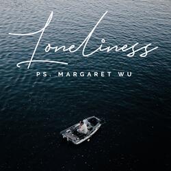Loneliness
