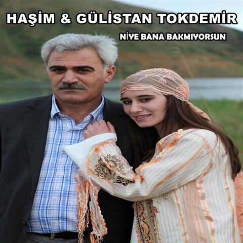 Niye Bana Bakmıyorsun
