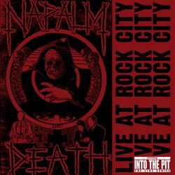 From Enslavement to Obliteration