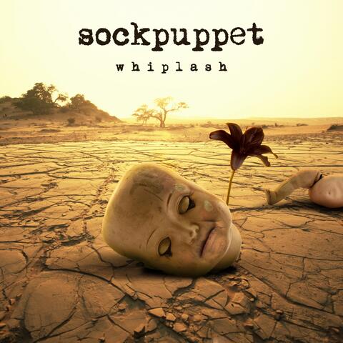 Whiplash