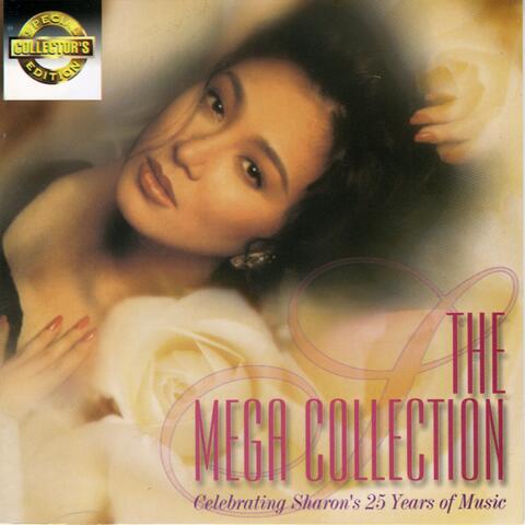 SCE: The Mega Collection