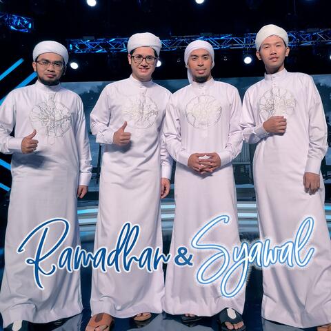 Ramadhan & Syawal