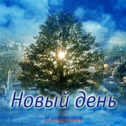 Что же я натворила