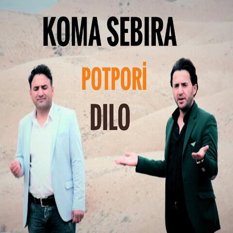 Dılo