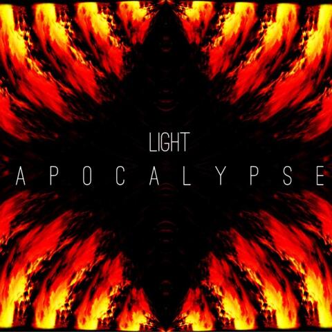 Light Apocalypse
