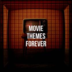 Theme from "Finding Nemo"