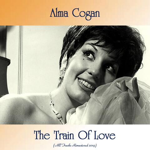 The Train Of Love