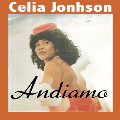Celia Johnson