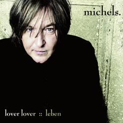 Leben