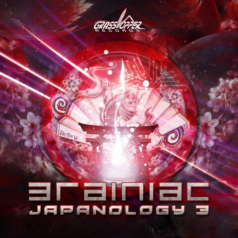 Japanology 3