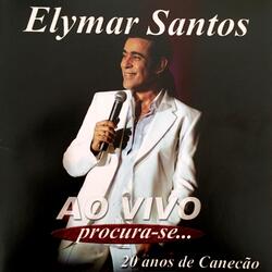Procura-Se