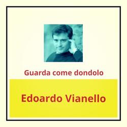 Pinne, fucile e occhiali