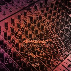 Original Mix