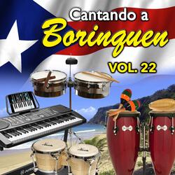 Comején