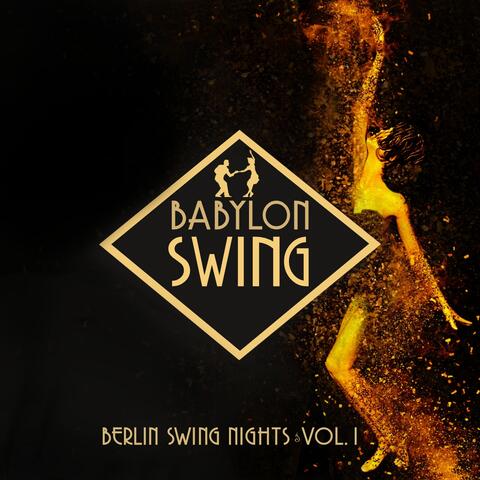 Babylon Swing