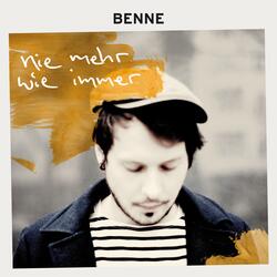 Ich geb dir meine Angst