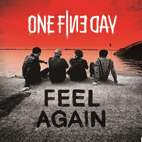 One Fine Day