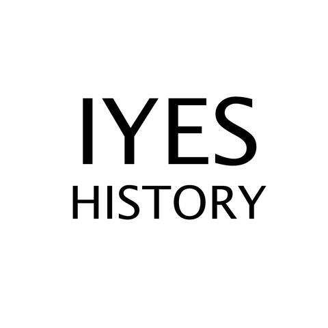 History