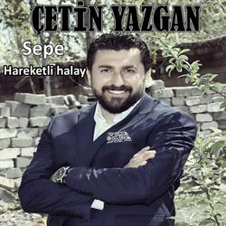 Sepe Harketli Halay