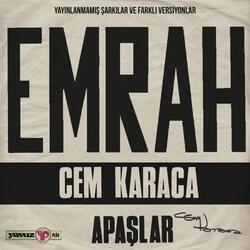 Emrah