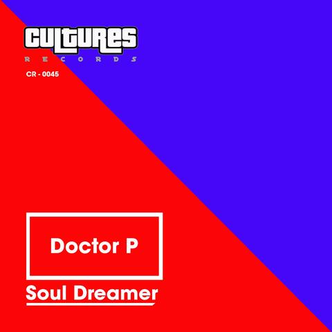 Soul Dreamer