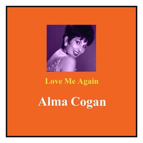 Love Me Again