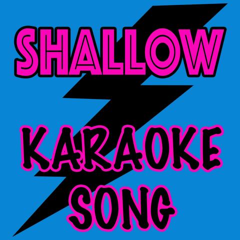 SHALLOW