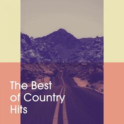 Down the Road