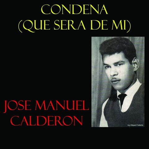 Condena