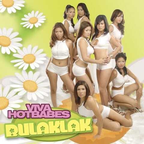 Bulaklak