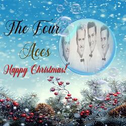 The First Noel