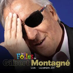 Fou de musique