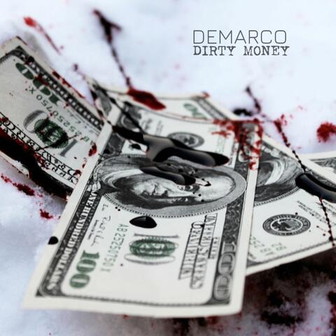 Dirty Money