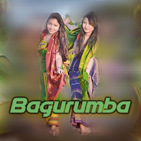 Bagurumba