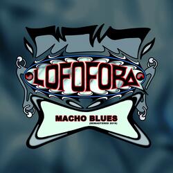 Macho Blues