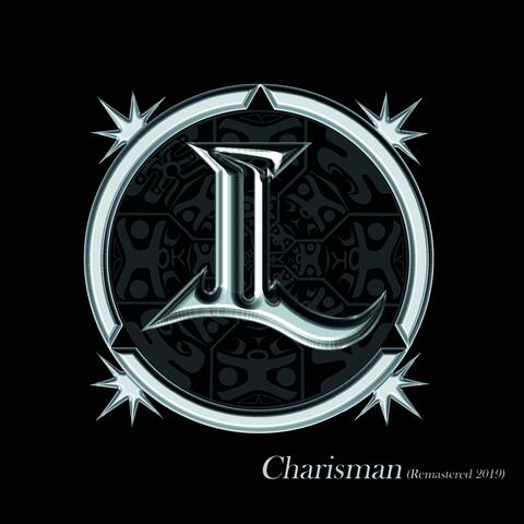 Charisman