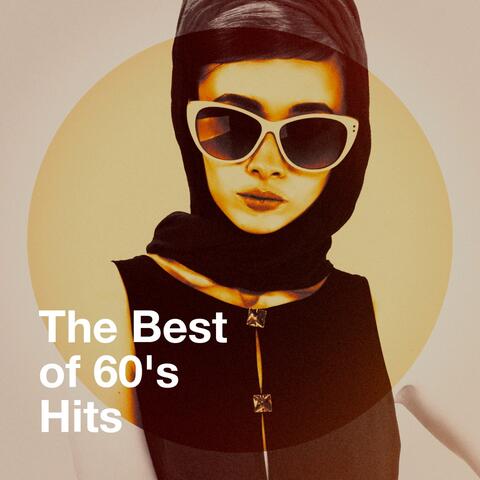The Best of 60's Hits
