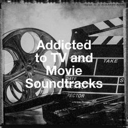 Tubular Bells (From the Movie "The Exorcist")
