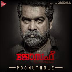 Poomuthole